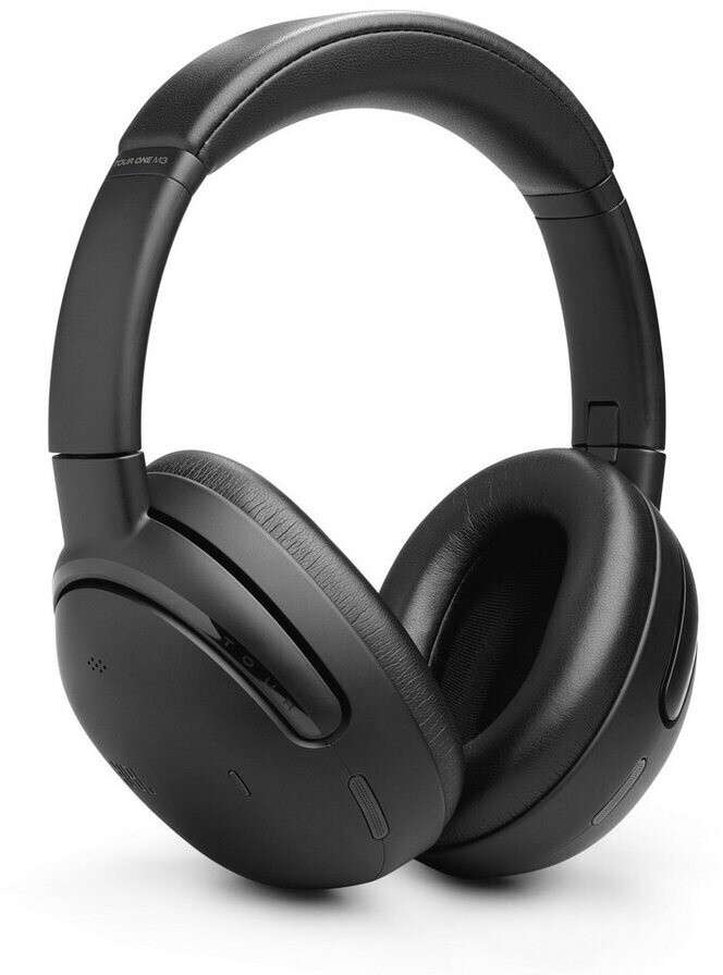 JBL Tour One M3 verkaufen