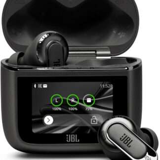 JBL Tour Pro 3 verkaufen