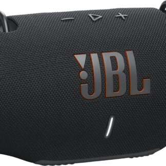 JBL Xtreme 4 verkaufen