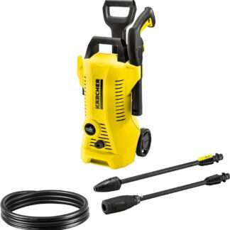 Kärcher K 2 Power Control (1.673-600.0) verkaufen
