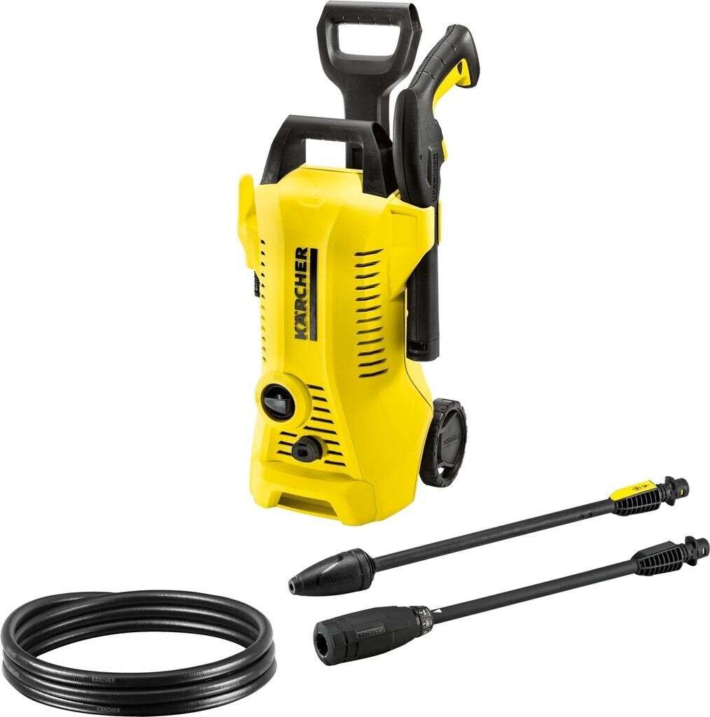 Kärcher K 2 Power Control (1.673-600.0) verkaufen