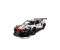 LEGO Technic - Porsche 911 RSR (42096) verkaufen
