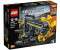 LEGO Technic - Schaufelradbagger (42055) verkaufen