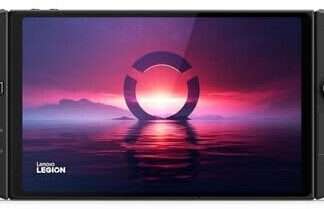Lenovo Legion Go verkaufen