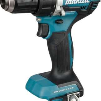 Makita DDF484 DDF484Z Solo verkaufen