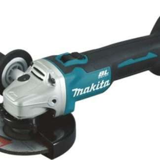 Makita DGA504 DGA504Z verkaufen