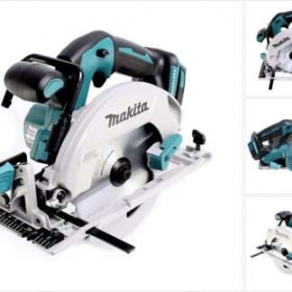 Makita DHS680 DHS680Z verkaufen