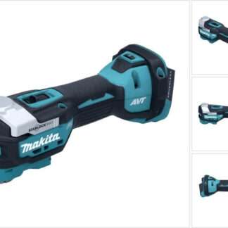 Makita DTM52 verkaufen