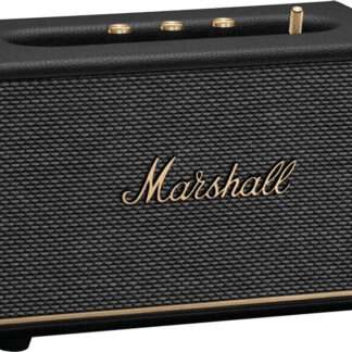 Marshall Acton III verkaufen