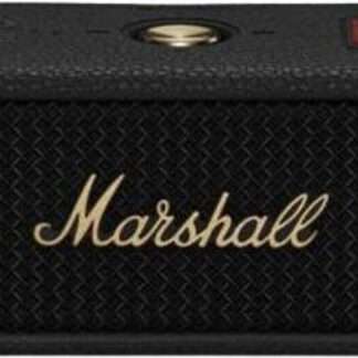 Marshall Emberton III verkaufen