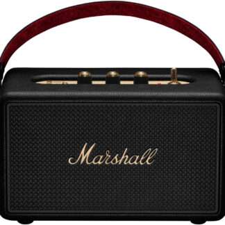 Marshall Kilburn III verkaufen