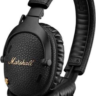 Marshall Monitor III ANC verkaufen