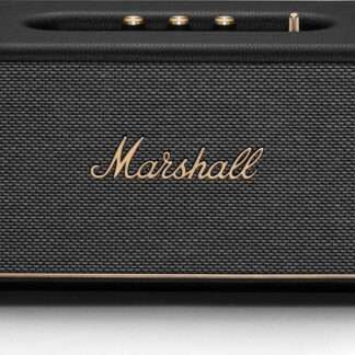 Marshall Stanmore III verkaufen