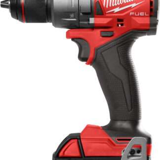 Milwaukee M18 FPD3 verkaufen