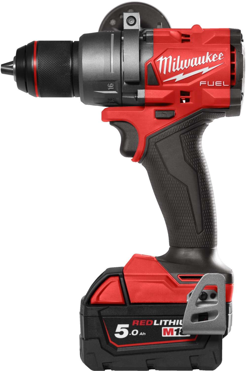 Milwaukee M18 FPD3 verkaufen