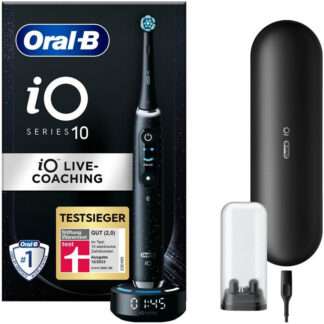 Oral-B iO Series 10 verkaufen