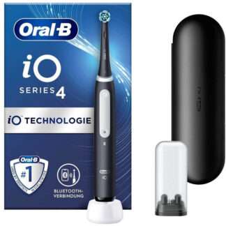 Oral-B iO Series 4N verkaufen