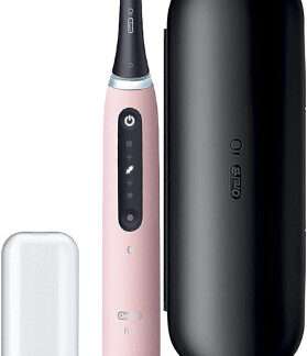Oral-B iO Series 5N verkaufen