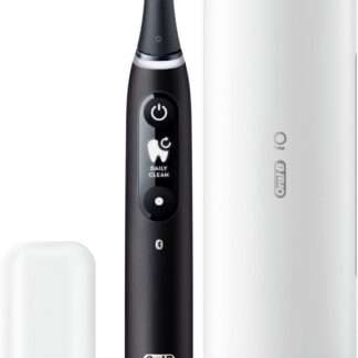 Oral-B iO Series 6N verkaufen