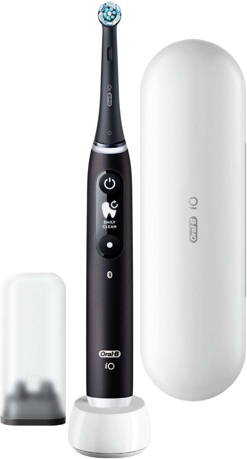 Oral-B iO Series 6N verkaufen