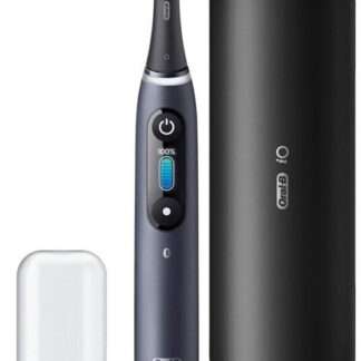 Oral-B iO Series 8N verkaufen
