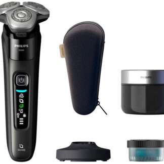 Philips i9000 X9000/30 verkaufen