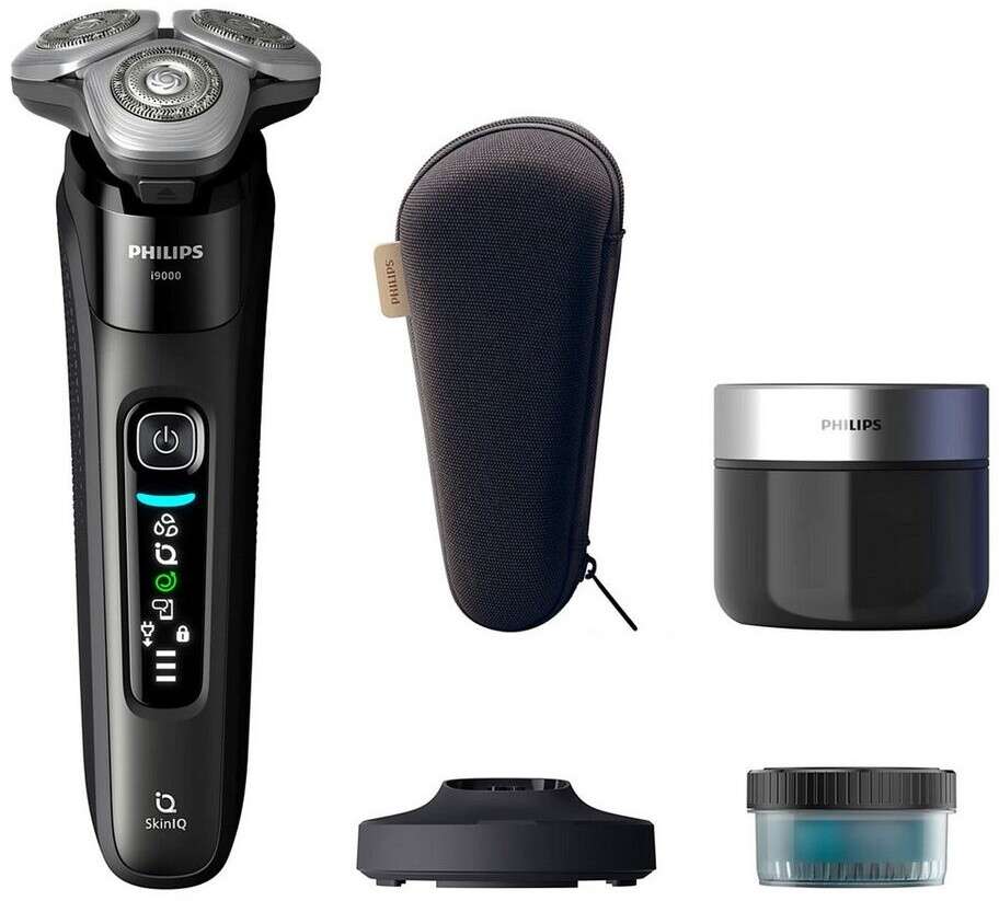 Philips i9000 X9000/30 verkaufen