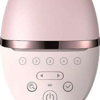 Philips Lumea Series 9900 SkinAI BRI977/00 verkaufen