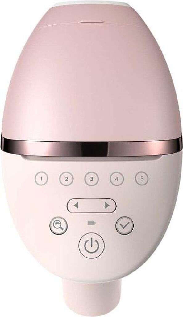 Philips Lumea Series 9900 SkinAI BRI977/00 verkaufen