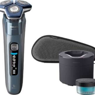 Philips Shaver Series 7000 S7882/55 verkaufen