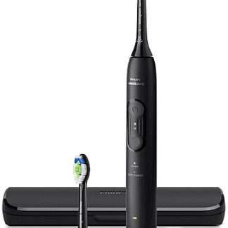 Philips Sonicare 4100 HX4044/52 verkaufen