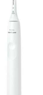 Philips Sonicare 4100 Series HX3683/33 verkaufen