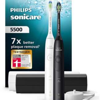 Philips Sonicare 5500 HX7119/02 verkaufen