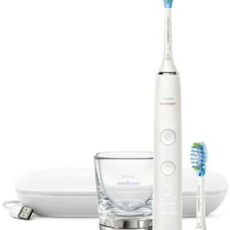 Philips Sonicare DiamondClean 9000 HX9913/17 verkaufen