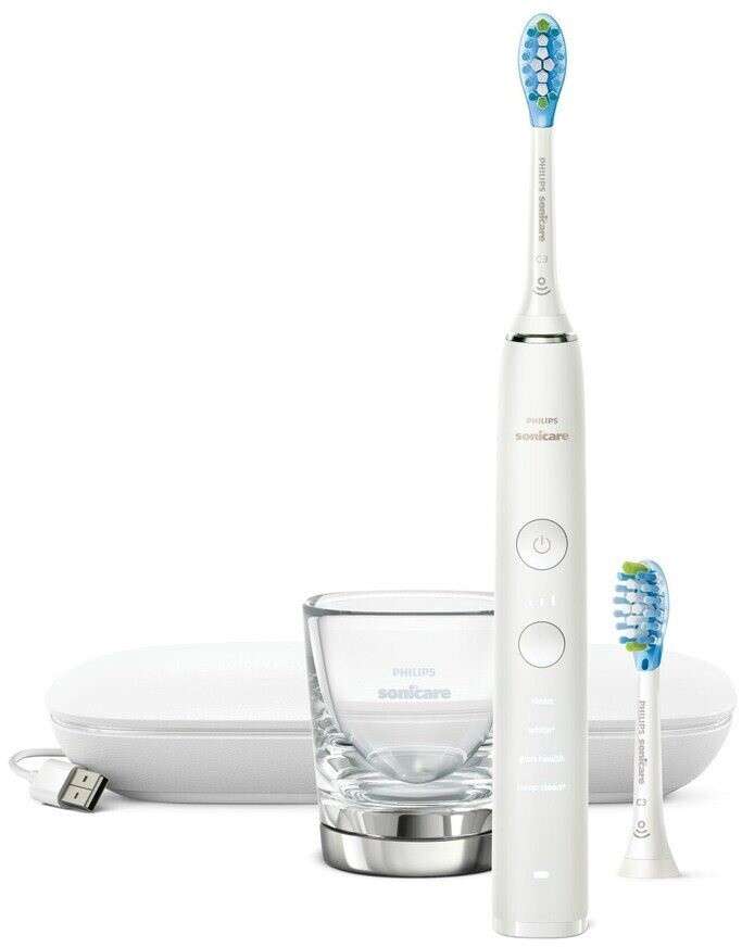 Philips Sonicare DiamondClean 9000 HX9913/17 verkaufen