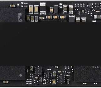 Samsung 9100 Pro verkaufen