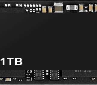 Samsung 990 Pro verkaufen
