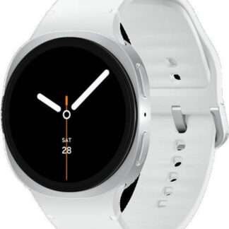Samsung Galaxy Watch8 verkaufen