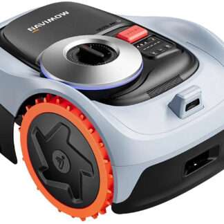 Navimow I206E AWD verkaufen