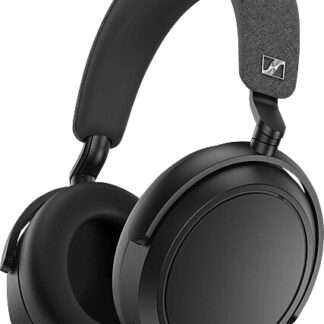 Sennheiser Momentum 4 Wireless verkaufen