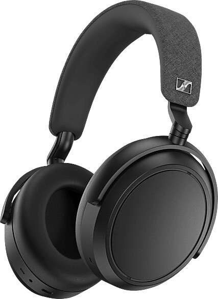 Sennheiser Momentum 4 Wireless verkaufen