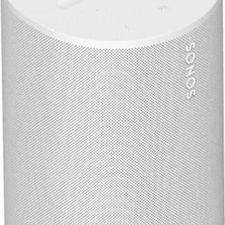 Sonos Era 100 verkaufen