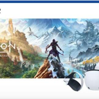 Sony PlayStation VR2 verkaufen