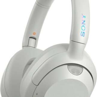 Sony ULT Wear verkaufen