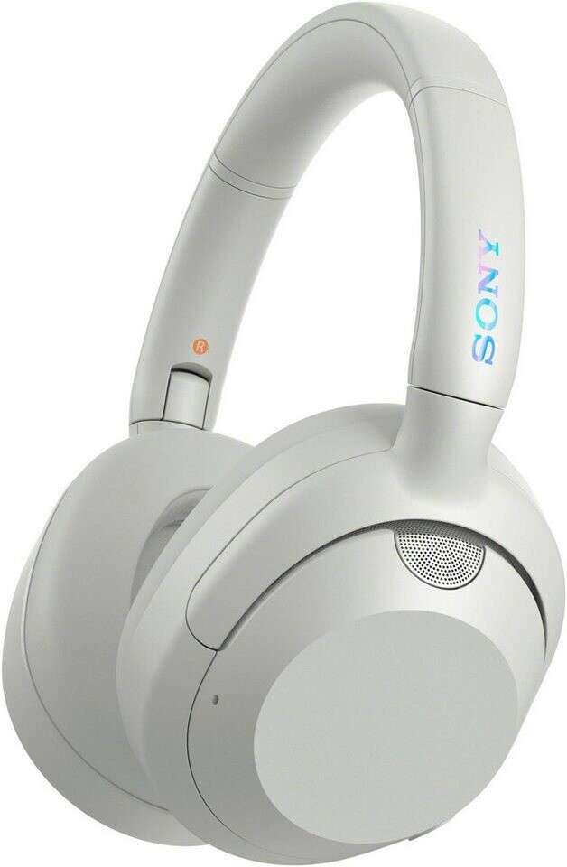 Sony ULT Wear verkaufen