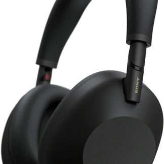 Sony WH-1000XM6 verkaufen