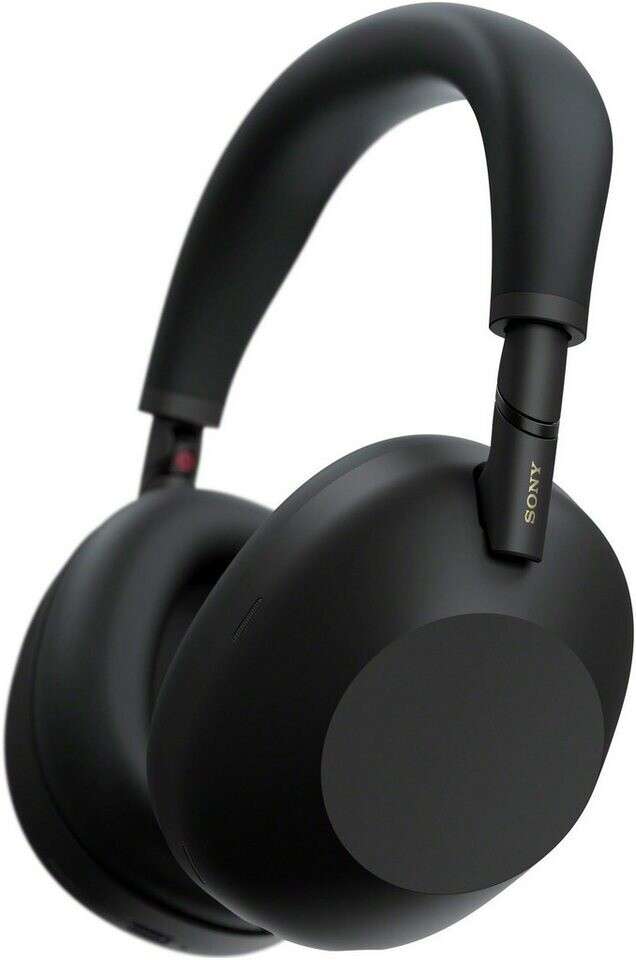 Sony WH-1000XM6 verkaufen