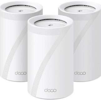 TP-Link Deco BE65 verkaufen