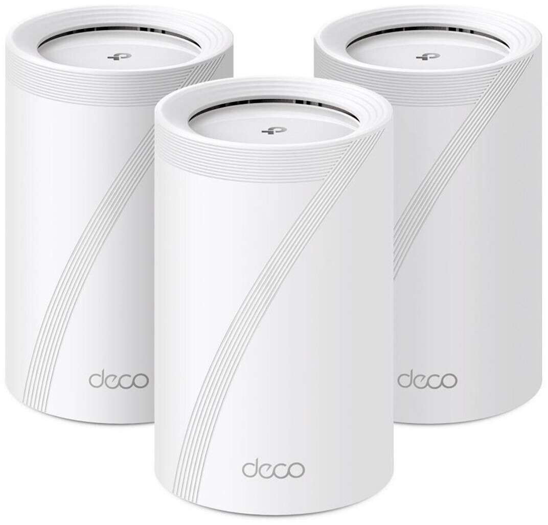 TP-Link Deco BE65 verkaufen