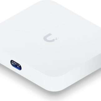 Ubiquiti Cloud Gateway Ultra verkaufen